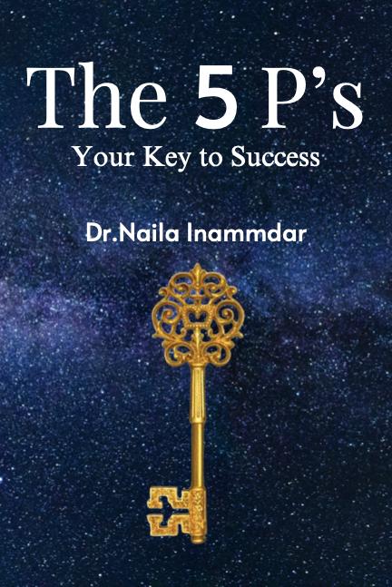 Cover of The Art of Small Wins